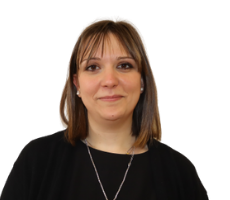 Direttrice struttura