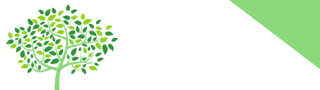 RSA Casa Protetta Mazzè
